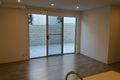 Property photo of 2/50-52 Lawrence Street Peakhurst NSW 2210
