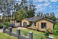 Property photo of 33 Bayside Drive Green Point NSW 2251