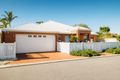 Property photo of 5 Thomas Street Bayswater WA 6053