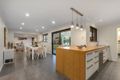 Property photo of 17 Cordroy Way Hamersley WA 6022