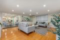 Property photo of 17 Cordroy Way Hamersley WA 6022