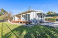 Property photo of 2B Opie Street Clare SA 5453
