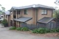 Property photo of 1/25 Carson Street Dundas Valley NSW 2117