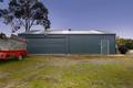 Property photo of 42 Bailey Road Lesmurdie WA 6076