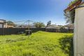 Property photo of 16 Catherine Street Waratah West NSW 2298