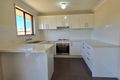 Property photo of 93 Buckwell Drive Hassall Grove NSW 2761