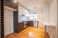 Property photo of 1/2 Torrens Avenue West Hindmarsh SA 5007