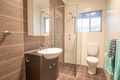 Property photo of 1/2 Torrens Avenue West Hindmarsh SA 5007