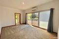 Property photo of 1/95 Government Road Nords Wharf NSW 2281