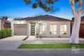 Property photo of 6 Penny Lane Craigieburn VIC 3064