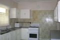 Property photo of 40 Lawson Crescent Griffith NSW 2680