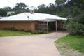 Property photo of 92 Valley Drive Rye VIC 3941