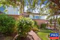 Property photo of 62 Burke Road Dapto NSW 2530