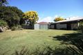 Property photo of 36 Cedar Street Clontarf QLD 4019
