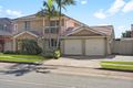 Property photo of 291 Braidwood Drive Prestons NSW 2170