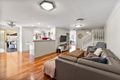 Property photo of 291 Braidwood Drive Prestons NSW 2170