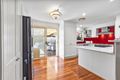 Property photo of 291 Braidwood Drive Prestons NSW 2170