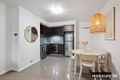 Property photo of 78/369 Hay Street Perth WA 6000