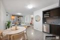 Property photo of 78/369 Hay Street Perth WA 6000