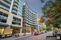 Property photo of 78/369 Hay Street Perth WA 6000