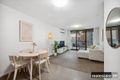 Property photo of 78/369 Hay Street Perth WA 6000