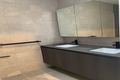 Property photo of 364 Duke Street Sunshine North VIC 3020
