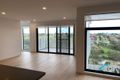 Property photo of 364 Duke Street Sunshine North VIC 3020