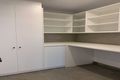 Property photo of 364 Duke Street Sunshine North VIC 3020