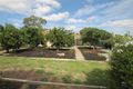 Property photo of 2 Chasley Court Kelmscott WA 6111