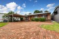 Property photo of 8 Paul Street Cardiff NSW 2285