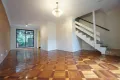 Property photo of 3/19 Taranto Road Marsfield NSW 2122