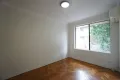 Property photo of 3/19 Taranto Road Marsfield NSW 2122