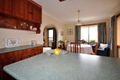 Property photo of 23 Pendennis Street Riverside TAS 7250