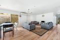 Property photo of 1/51 Carroll Street Deer Park VIC 3023
