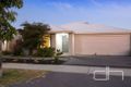 Property photo of 4 Heligan Way Landsdale WA 6065