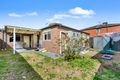 Property photo of 1/51 Carroll Street Deer Park VIC 3023
