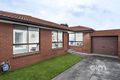 Property photo of 2/23 Shirley Street Fawkner VIC 3060