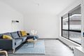 Property photo of 2/23 Shirley Street Fawkner VIC 3060