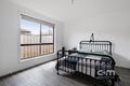 Property photo of 2/23 Shirley Street Fawkner VIC 3060