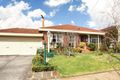 Property photo of 17 Patterson Street Carnegie VIC 3163