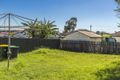Property photo of 16 Catherine Street Waratah West NSW 2298