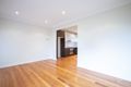 Property photo of 1/2 Torrens Avenue West Hindmarsh SA 5007