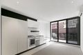 Property photo of 103/40-44 Pakington Street St Kilda VIC 3182