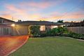 Property photo of 40 Coburg Street East Cleveland QLD 4163
