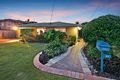 Property photo of 40 Coburg Street East Cleveland QLD 4163