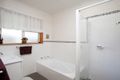 Property photo of 33 Lomatia Close Tallong NSW 2579