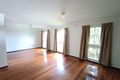 Property photo of 2 Wendouree Court Vermont South VIC 3133