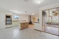 Property photo of 5 Collins Road Willetton WA 6155