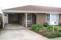 Property photo of 2/7 Hillsea Avenue Clearview SA 5085