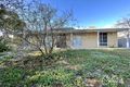 Property photo of 37 Croke Avenue Northam WA 6401